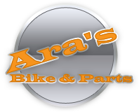 aras_bike_parts